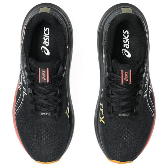 ASICS GT-2000 14 GTX
